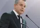 Plahotniuc: România trebuie să ignore declarațiile provocatoare ale lui Dodon