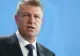 Iohannis retrimite în Parlament legea privind funcționarea MApN: "Ar diminua rolul CSAT"