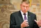 Ce vor discuta Iohannis și Trump la Casa Albă. Anunțul președintelui României
