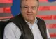 Cristoiu: Andronic n-a dezvăluit nimic. E bine ca jurnaliștii să aibă relații cu aceste instituții