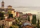 Un sat din Italia îi plătește cu mii de euro pe toți care se mută acolo