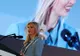 Ivanka Trump laudă progresul Arabiei Saudite cu privire la drepturile femeilor. Publicul nu o crede