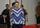 Guvernatorul din Jakarta arestat pentru blasfemie