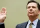 Trump, după dezvăluirile fostului şef FBI: "Informaţii false, minciuni"