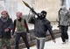 ISIS îndeamnă jihadiștii să recurgă la luări de ostatici și masacrarea non-musulmanilor