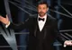Jimmy Kimmel va prezenta din nou gala Premiilor Oscar: Dacă am gafat anul acesta, să vedeţi...