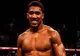 Uimitor! Ce a spus Anthony Joshua după ce abia l-a trimis la podea pe Vladimir Kliciko