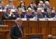 Juncker: Locul României este în Schengen. În UE nu există țări de rangul doi
