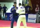 Weekend spectaculos la judo! România a câștigat 7 medalii la Europenele pentru cadeți de la Ploiești