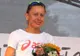 TRAGEDIE în lumea sportului! Campionă mondială moartă într-un accident absurd