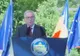 Recepția de la Cotroceni, în imagini. Ce politicieni au participat la eveniment alături de Juncker 