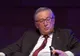 Şeful Comisiei Europene, Jean Claude Juncker, audiat în Panama Papers 
