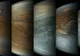Noi imagini de la NASA. Secvențe ale apropierii sondei Juno de Jupiter