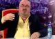 Șocant. Un jurnalist a instigat la uciderea unui oficial al UE. Cine a intrat imediat în redacție