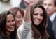 Surpriză! Cine a apărut la nunta Pippei Middleton, sora Ducesei de Cambridge. Au zis că nu văd bine