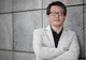 Doliu la Cannes. Regizorul sud-coreean Kim Ji-seok a murit în timpul festivalului