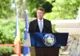 Mesajul președintelui Iohannis de Ziua Eroilor: ,,Să ne înclinăm frunțile...''