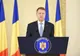 Liviu Dragnea aprobă o acţiune a lui Klaus Iohannis: "Chiar nu a greşit. Nu cred că este o gafă"