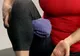 Acest truc te scapă de durerile de genunchi. Nu te-ai fi gândit că poate fi atât de simplu