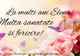 MESAJE CONSTANTIN ŞI ELENA: La mulţi ani, Elena! La mulţi ani, Constantin!