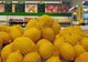 Fructul otrăvitor din magazine! Toţi românii îl folosesc, dar nu ştiu ce ascunde