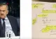 Fostul procuror Alexandru Lele: cum arată notele informative din dosarele SIPA