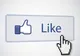 A fost condamnat pentru un like pe Facebook. Cazul acestui bărbat este cunoscut peste tot în lume