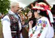 Ce spune Liviu Dragnea, despre o candidatură la prezidenţiale, în 2019