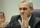 Dragnea, după postarea lui Grindeanu, pe Facebook, privind stabilitatea țării: ”Sunt surprins..”