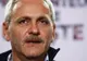 Liviu Dragnea, noi critici la adresa ministrului de Finanţe: "E un dezastru la..."