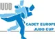 Spectacol la judo, în week-end: Ploieştiul găzduieşte Openul European de judo la cadeţi (U 18)
