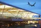 Alertă maximă în Marea Britanie! Suspect de terorism arestat pe un aeroport din Essex