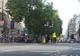 Un pachet suspect, descoperit la autogara Victoria din Londra