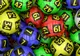 REZULTATE LOTO, LOTO 6 DIN 49, LOTO 6/49. Iată NUMERELE CÂŞTIGĂTOARE la LOTO duminică, 21 mai 2017