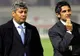 Tatăl a fost demis de la Zenit, dar fiul poate da marele "tun". Cu cine negociază Răzvan Lucescu
