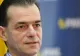 Lupta pentru şefia PNL. Lider important al partidului: "Ludovic Orban are 75% susţinere"
