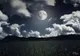 Cum te afectează Luna Floare de pe 10 mai