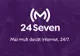 M247 devine M24Seven și își extinde rețeaua globală în Singapore (P)