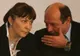 Istoricul Marius Oprea a confirmat dezvăluirile despre MACOVEI și TĂPĂLAGĂ. Ce au făcut cei doi în arhiva SIPA?