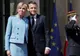 Reuters: Alegeri parlamentare în Franţa. Ce şanse are partidul lui Macron