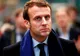Echipa de campanie a lui Emmanuel Macron, lovită de un atac cibernetic. Care erau principalele ţinte