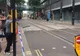 Un centru comercial din Manchester, evacuat. Poliția a cercetat un pachet suspect