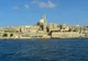 Malta, țară care a înregistrat 9 decese cauzate de Covid-19, anunță noi restricții