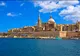 Oferte vacanțe Malta. Reduceri de până la 35% de la Vola.ro