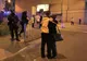 Două noi victime ale atacului din Manchester, numite. Dezvăluire cutremurătoare
