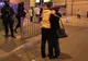 MANCHESTER. MAE: Până în prezent, nu sunt informații că printre victime s-ar afla cetățeni români 
