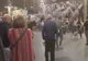 Cum explici un atentat terorist copilului tău