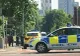 Alertă teroristă la o școală din Manchester. A fost mobilizată armata