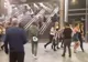 "O mulțime de copii fără părinți, care plângeau". Mărturii șocante de la Manchester Arena