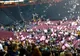 Ariana Grande, Bieber şi Coldplay -CONCERT OMAGIU la Manchester, duminică, în memoria victimelor